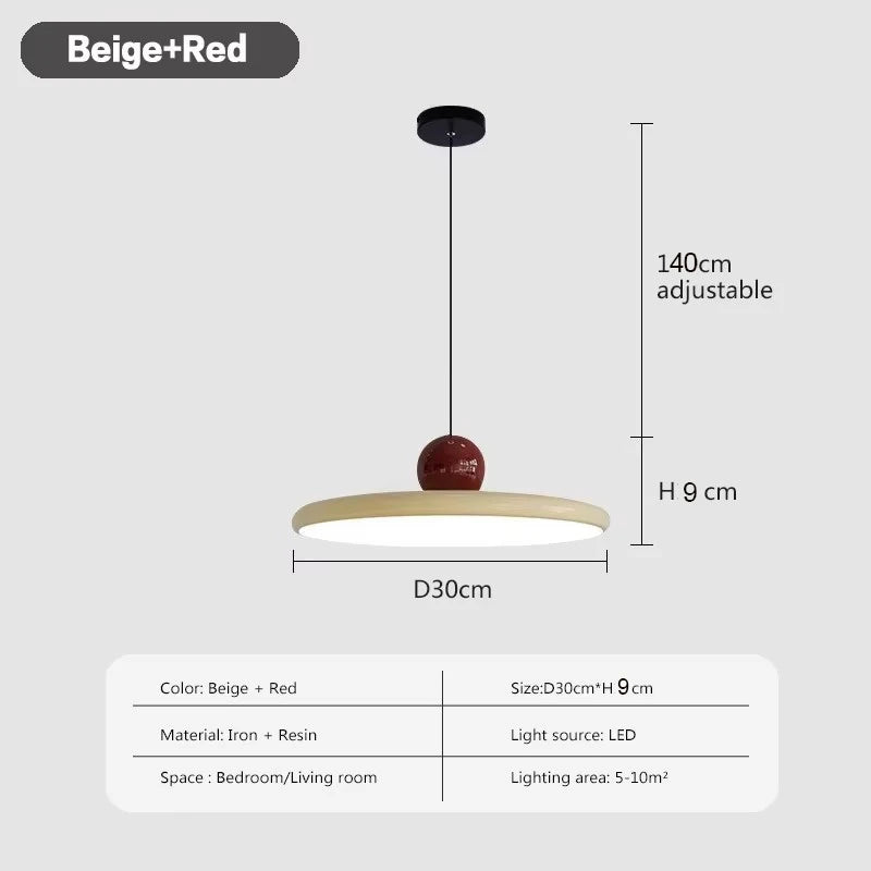 Modern European LED Flying Butterfly Chandelier
