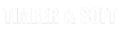 Timber & Soft 