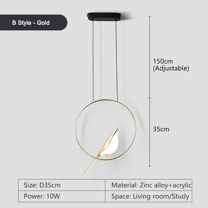 Solid Wood Medieval Floor Lamp