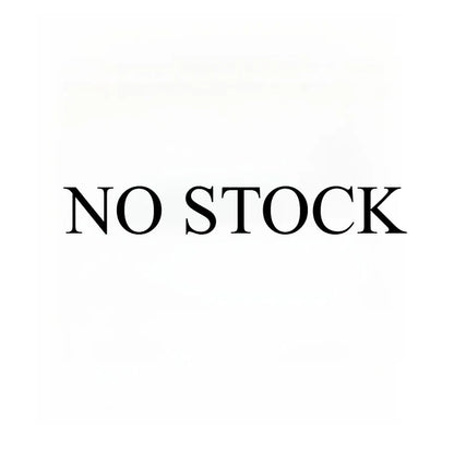 Nordic Solid Wood Dining Chair