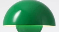 Rechargeable Mood LED Table Lamp