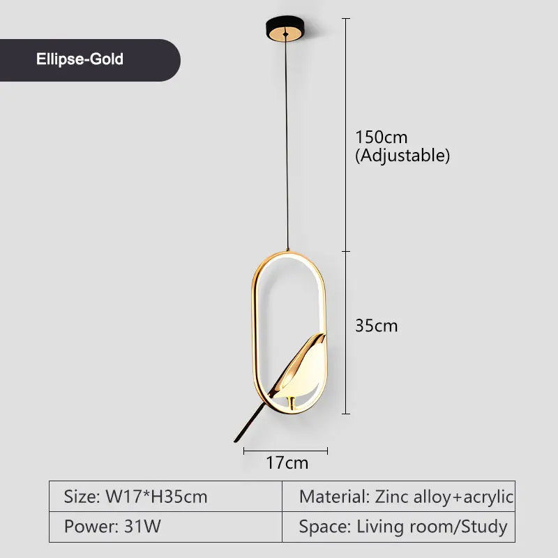 Solid Wood Medieval Floor Lamp