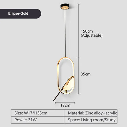 Solid Wood Medieval Floor Lamp