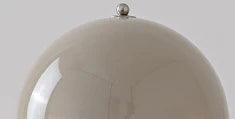 Rechargeable Mood LED Table Lamp