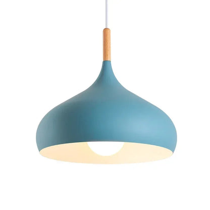 Nordic Creative Pendant Light