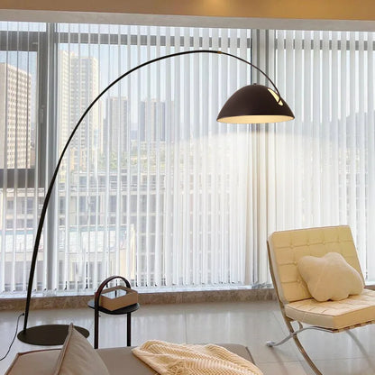 Floor Lamp Mood Light