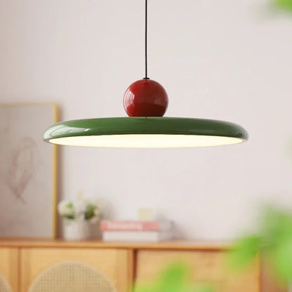 Modern European LED Flying Butterfly Chandelier