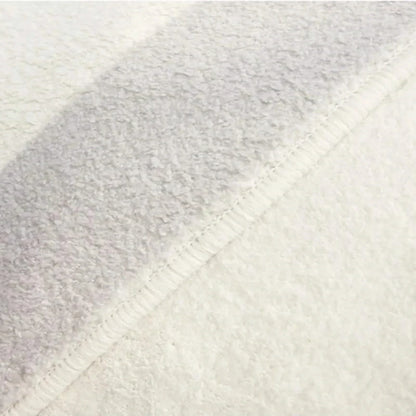 Luxury Irregular Art Rug