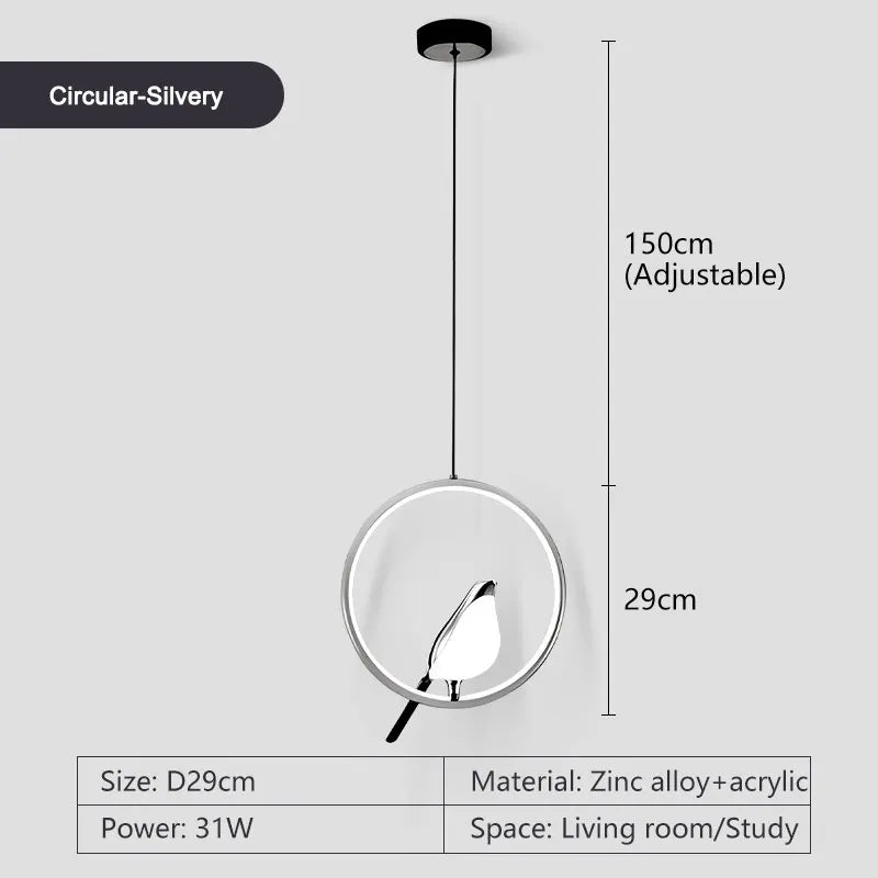 Solid Wood Medieval Floor Lamp
