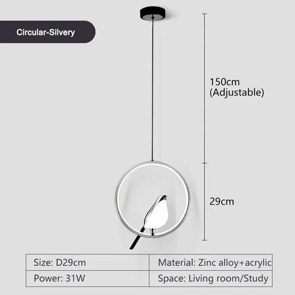 Solid Wood Medieval Floor Lamp