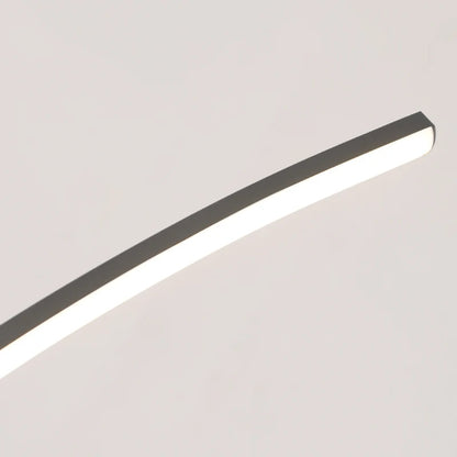Contemporary Dining Room Pendant Light