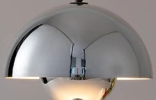 Rechargeable Mood LED Table Lamp