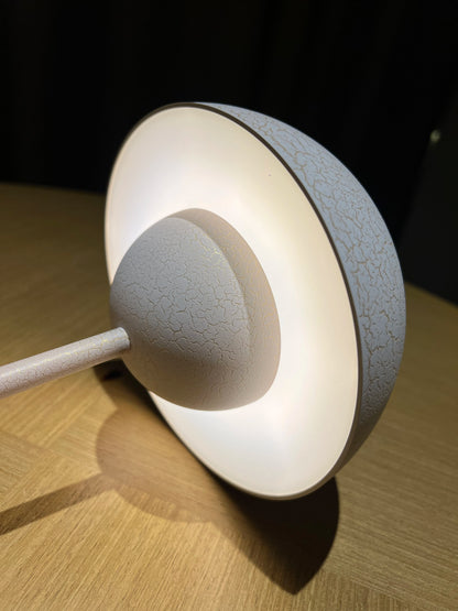 Rechargeable Mood LED Table Lamp