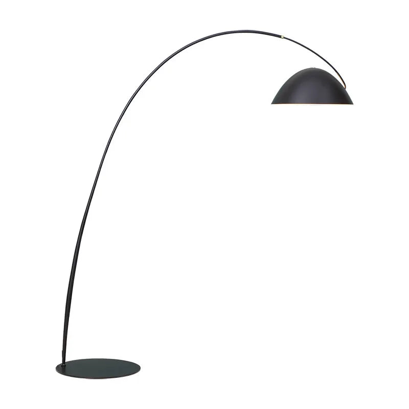Floor Lamp Mood Light