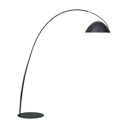 Floor Lamp Mood Light