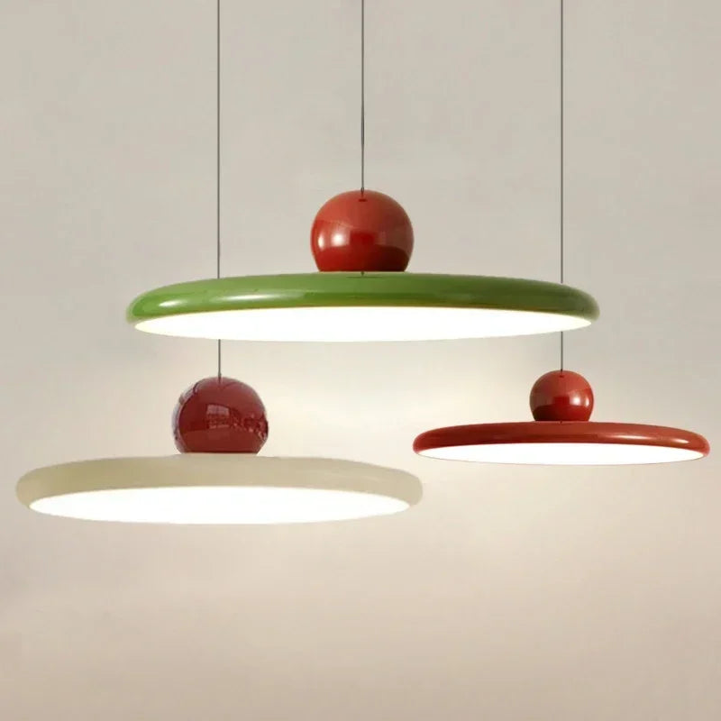 Modern European LED Flying Butterfly Chandelier