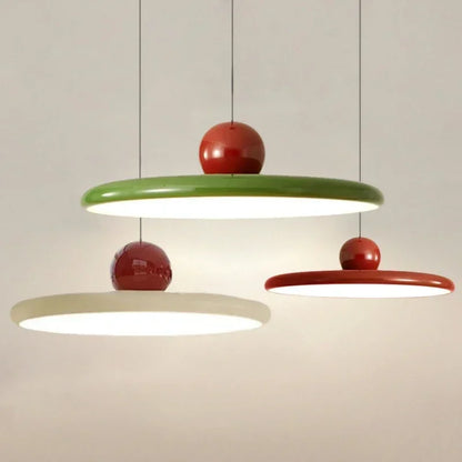 Modern European LED Flying Butterfly Chandelier
