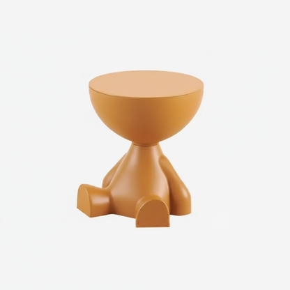 Caramel