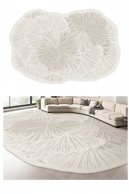 Lotus Grey