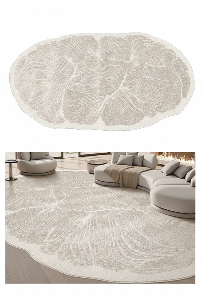 Monstera Grey